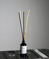 Reed Diffuser No.22