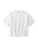 PMD Loose fit LOGO T-shirt