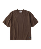 PMD Loose fit LOGO T-shirt