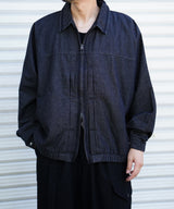 【予約】EGO TRIPPING 2026 HAPPY BAG 30,000yen