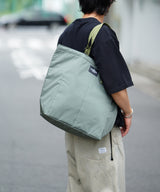 Market Tote
