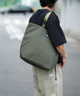 Market Tote