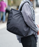 Market Tote