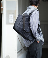 CARRY-ALL BEACH BAG