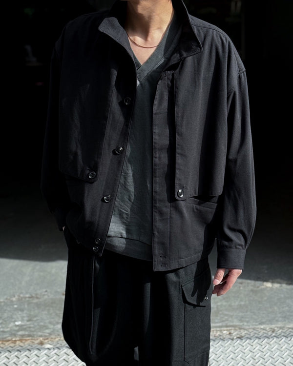 EGO TRIPPING NEW ARRIVAL エゴトリッピング – GARROT STORE