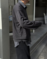 3DSWEAT