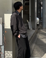 3DSWEAT