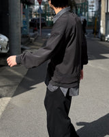 3DSWEAT