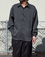 MINIMALPULLOVER