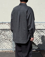 MINIMALPULLOVER