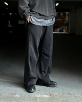 3DSWEATPANTS