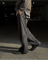 3DSWEATPANTS