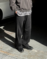 3DSWEATPANTS