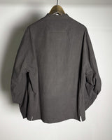 SUMISHIRT