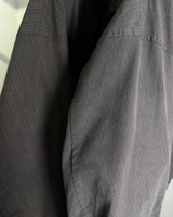 SUMISHIRT