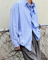 DOUBLESHIRT