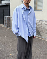 DOUBLESHIRT