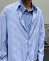 DOUBLESHIRT