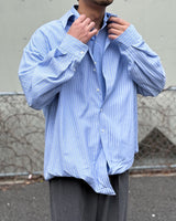 DOUBLESHIRT