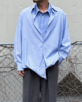DOUBLESHIRT