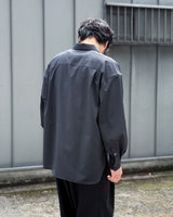 DOTAIR SHIRTS