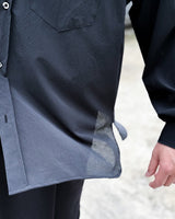 DOTAIR SHIRTS