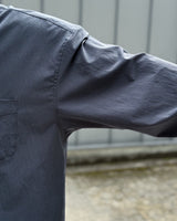 DOTAIR SHIRTS