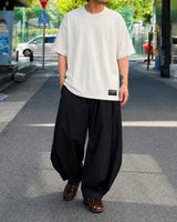 PMD Loose Fit T-Shirt