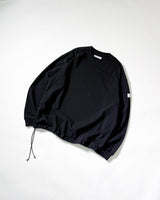 再入荷 FAT LONG T-SH