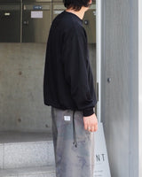 再入荷 FAT LONG T-SH