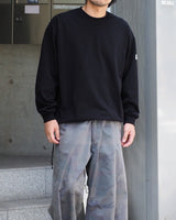 再入荷 FAT LONG T-SH