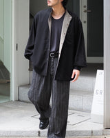 FLIPOFFICER