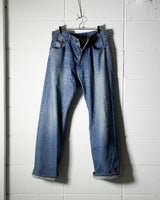 再入荷 FIFTYONESEVEN used