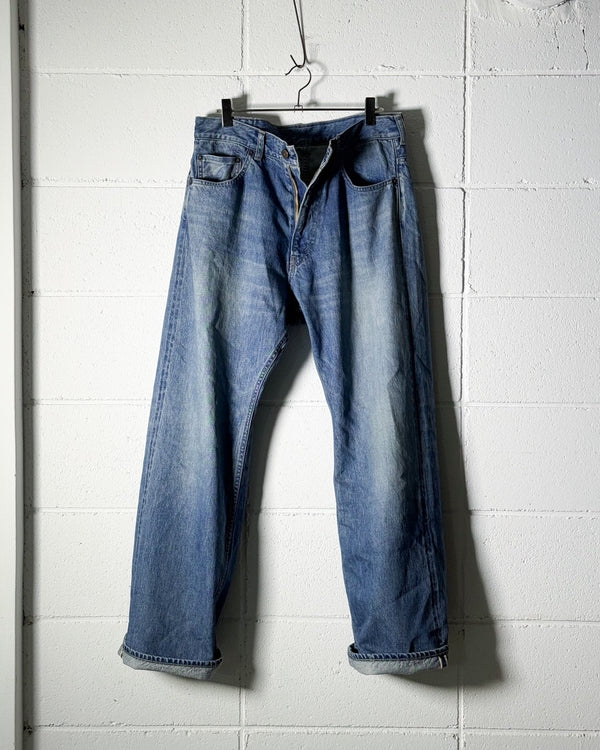 ESTRELLA STANDARD エストレヤスタンダード – GARROT STORE