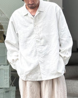 LAZY SHIRT