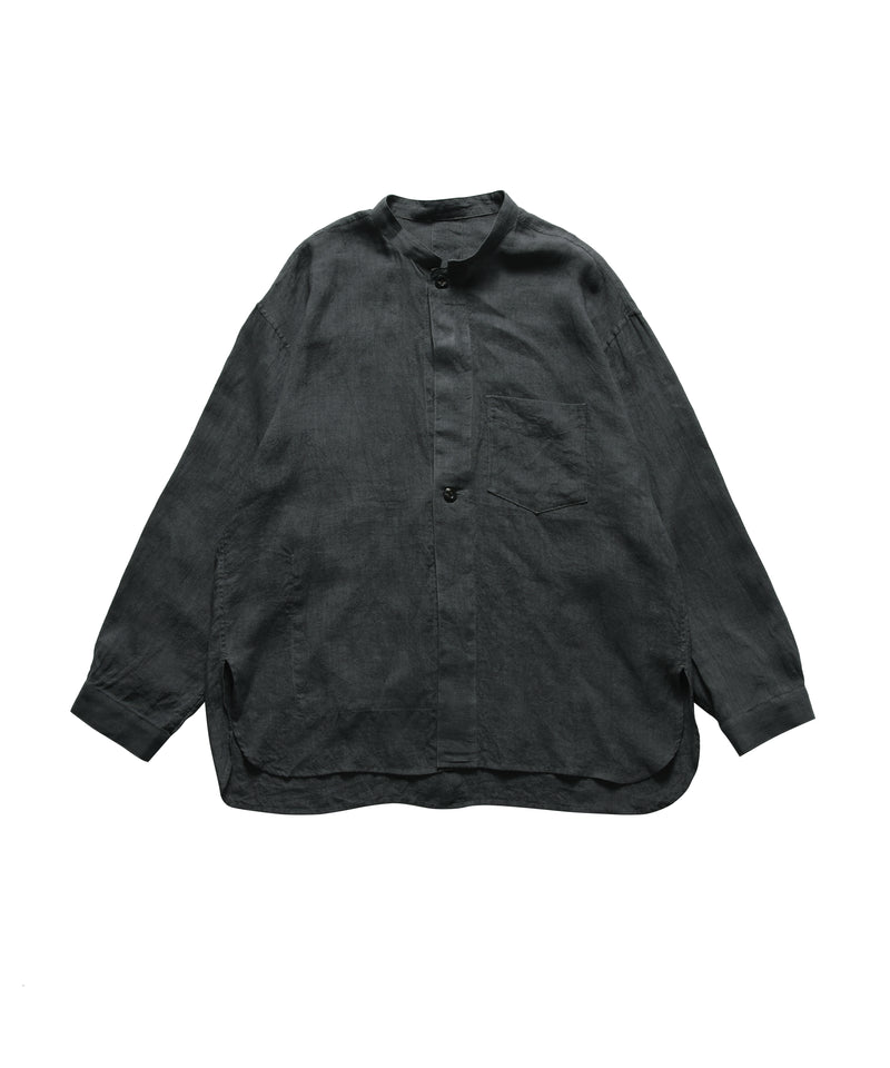 BELGIJAKET