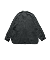 BELGIJAKET