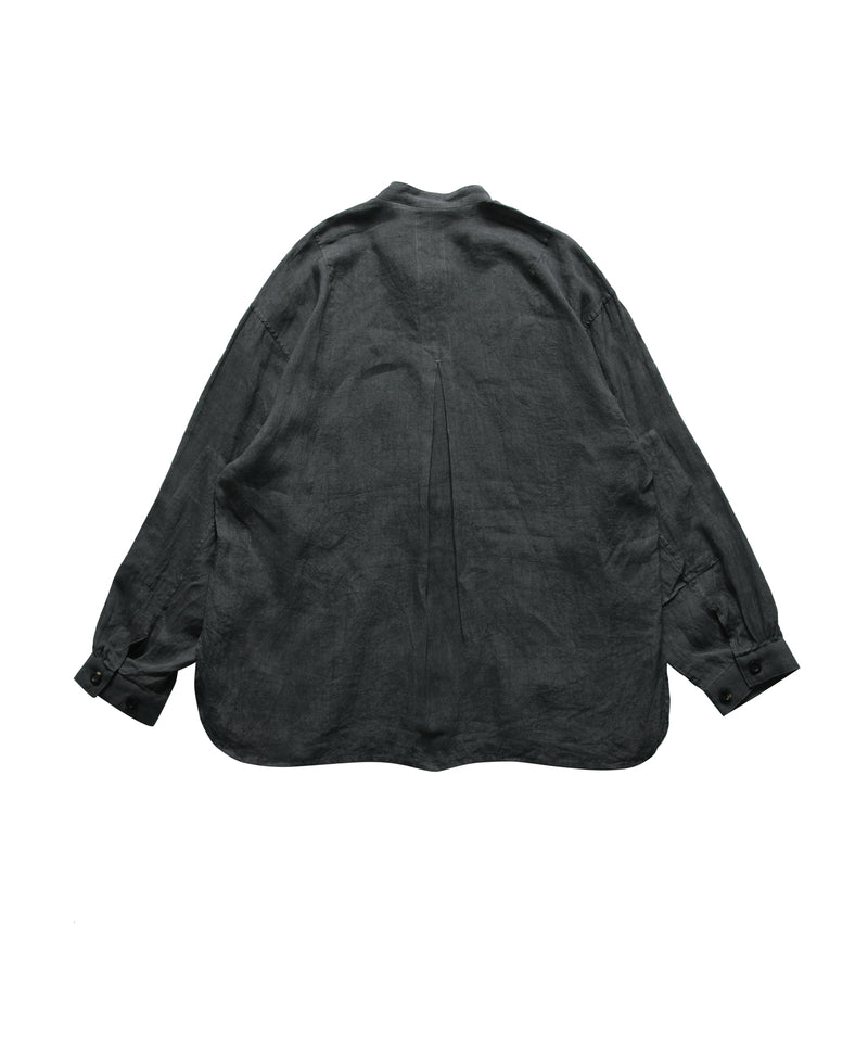 BELGIJAKET