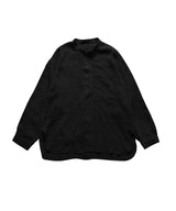 BELGIJAKET