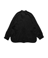 BELGIJAKET