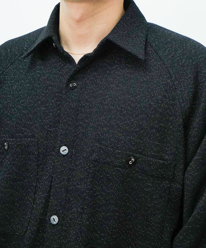 GOMA