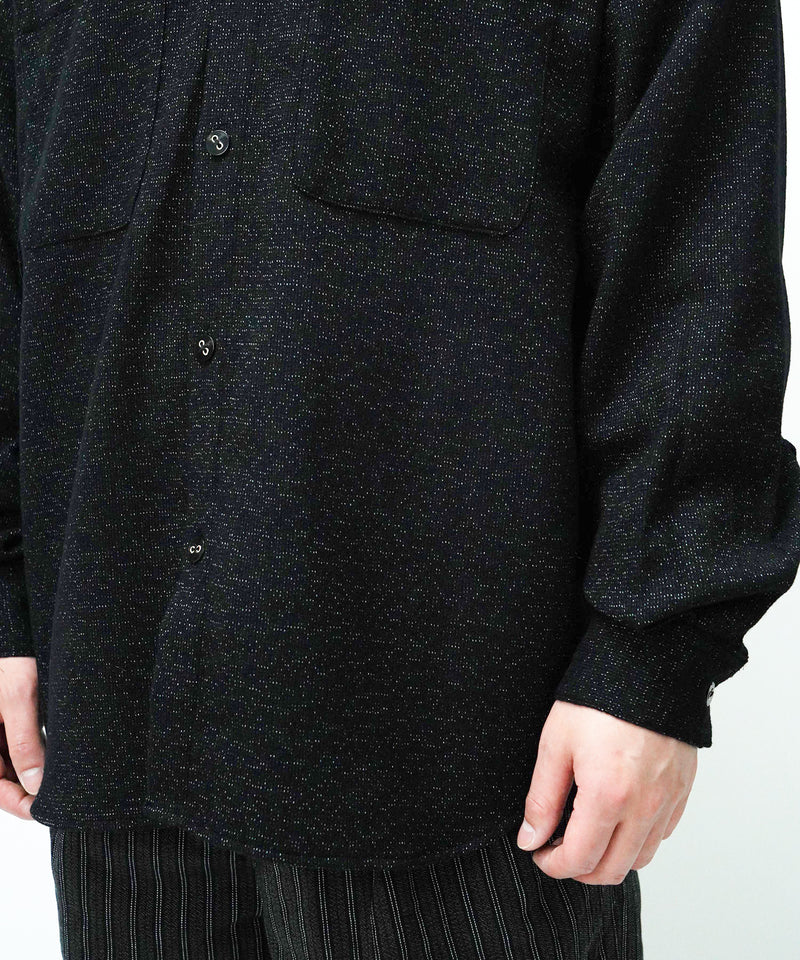 GOMA
