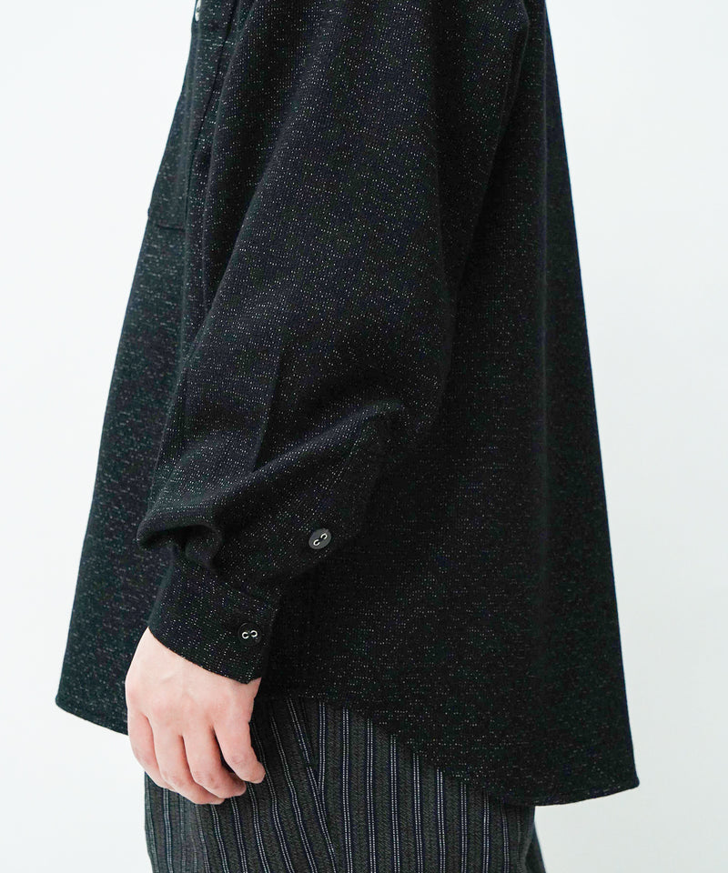 GOMA