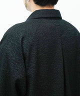 GOMA