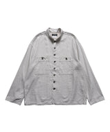 BOURGERON JACKET