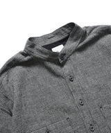 GUNPOKE SHIRT