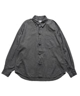 BGR-SLEEPING SHIRT