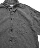 BGR-SLEEPING SHIRT