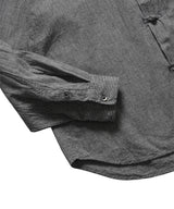 BGR-SLEEPING SHIRT