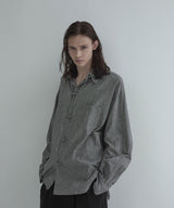 BGR-SLEEPING SHIRT